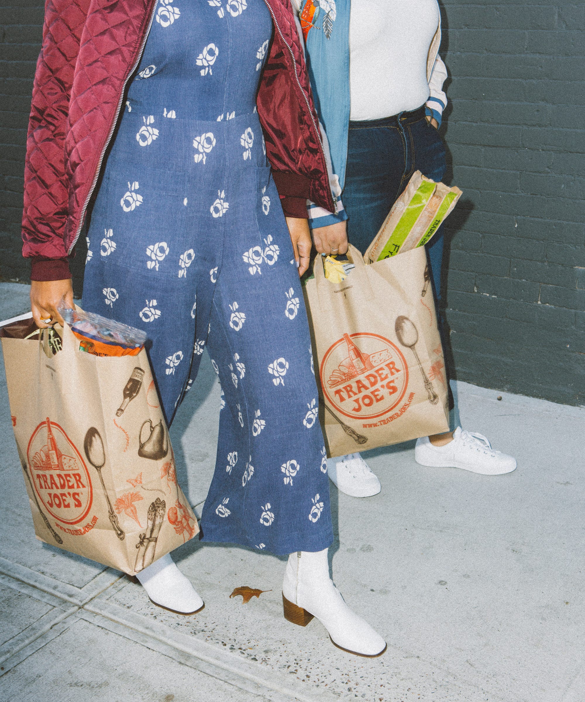 trader joe's plastic bolsa recycling