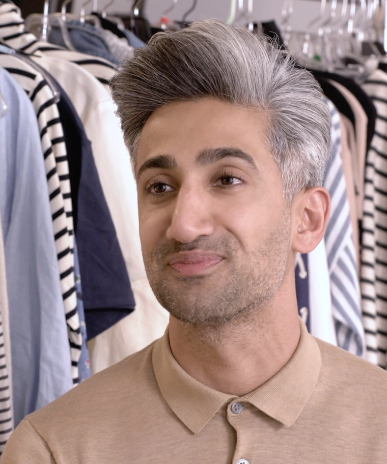 The Rain Finale Explained - Rasmus, Apollon Connection