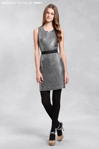 Last Minute Holiday Party Dresses - 2011 Holiday Party Dresses