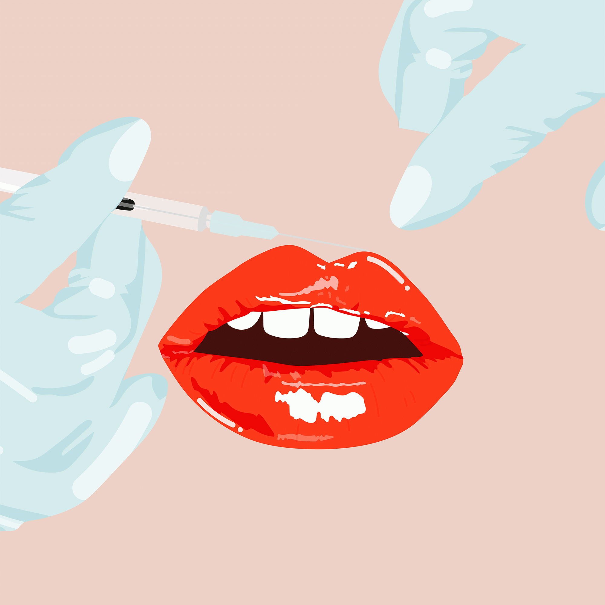 What Is So Fascinating About Best App to Get More Followers on Instagram?