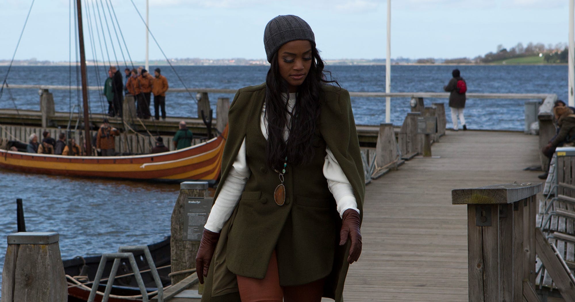 The Bachelorette Rachel Lindsay Emotional Breakdown