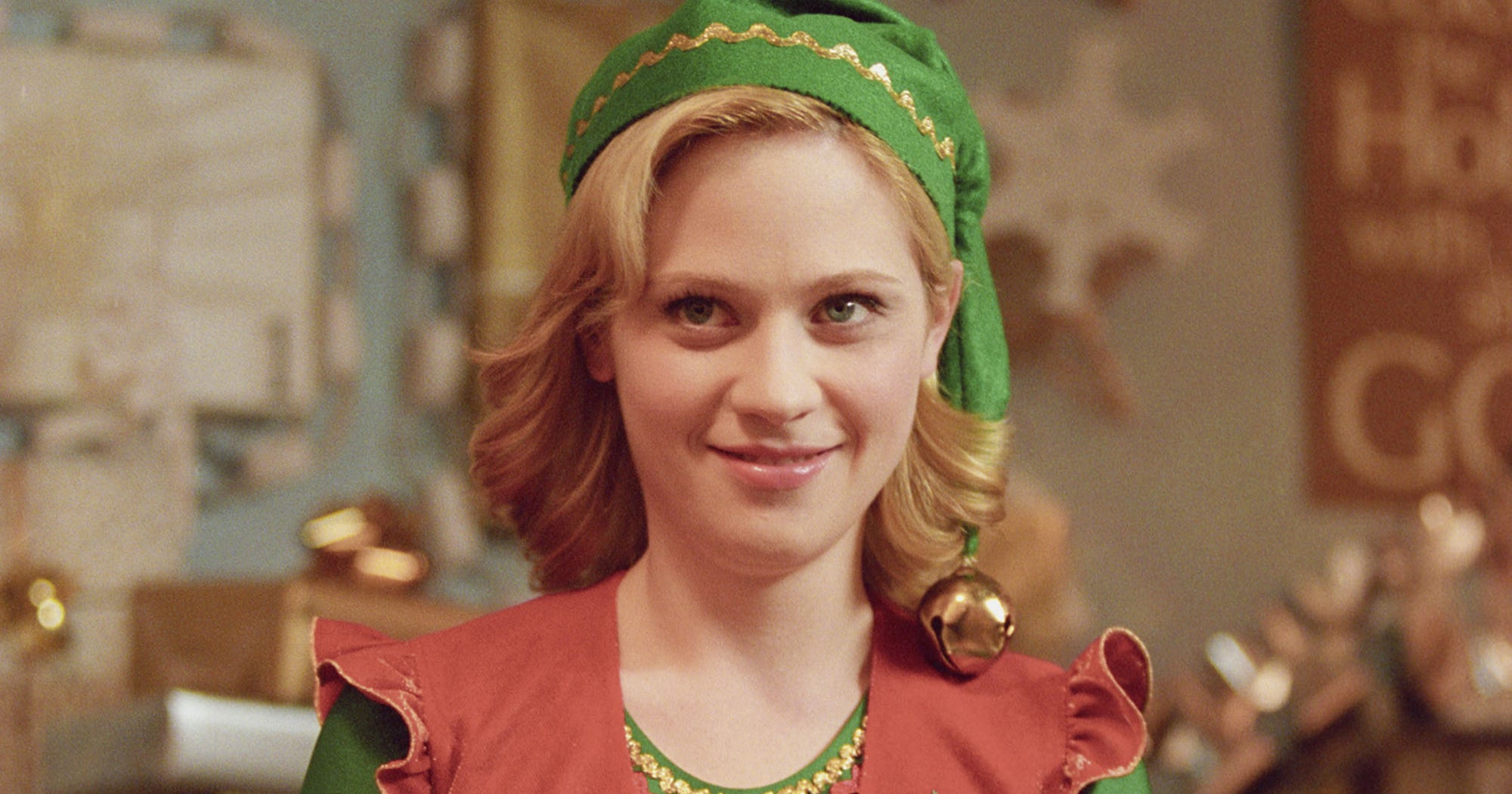 Seasonal PartTime Jobs To Make Money For The Holidays