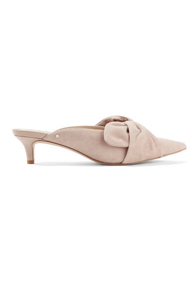 sam edelman elva mules