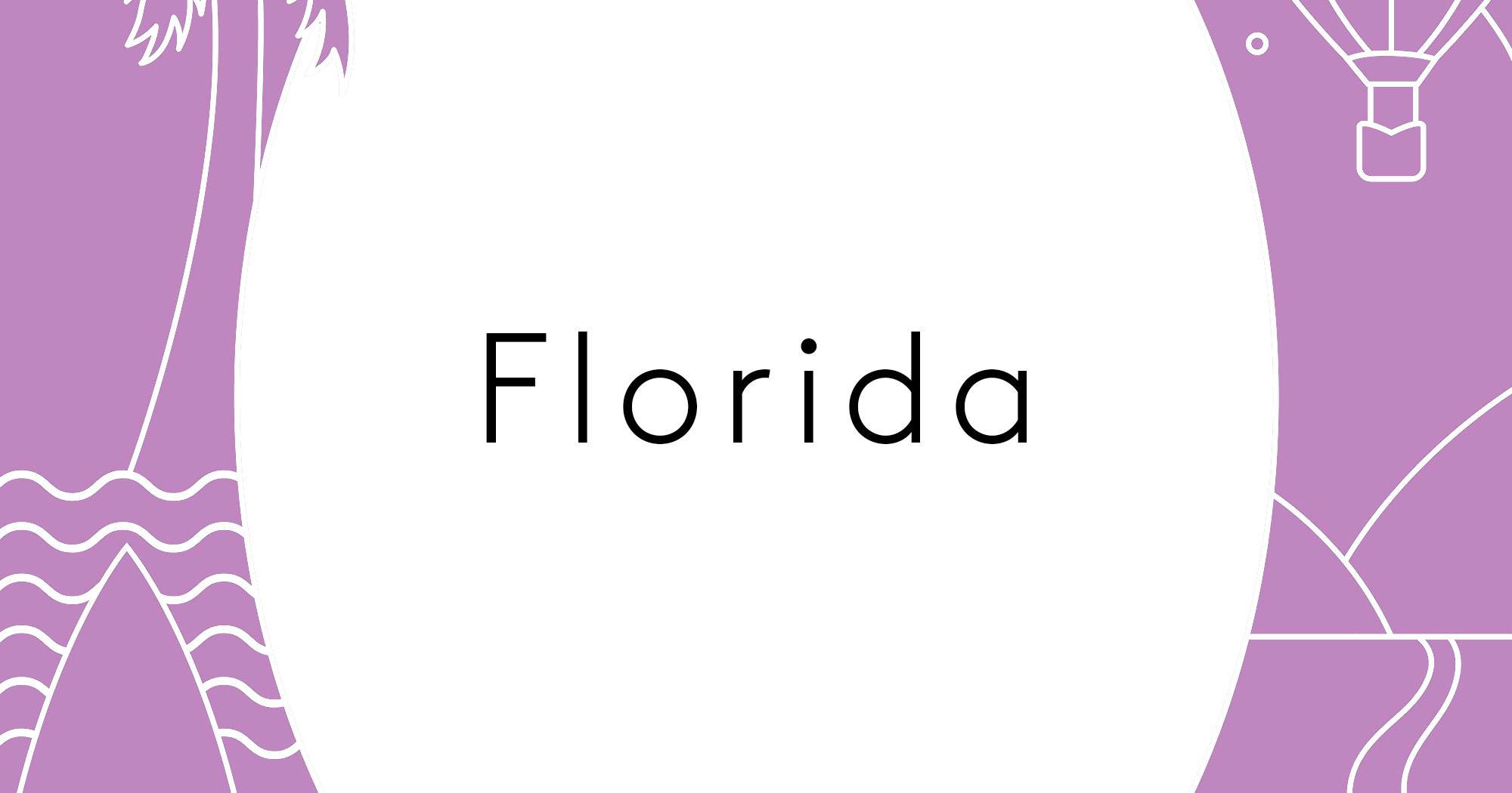 Money Diary Solo Travel To Florida
