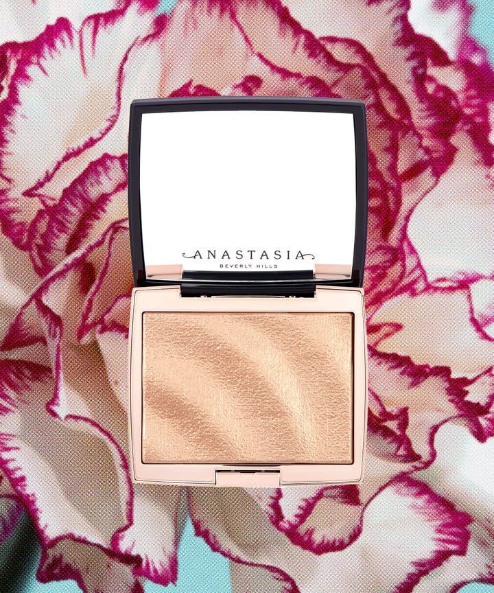 Anastasia Beverly Hills Amrezy Highlighter Uk