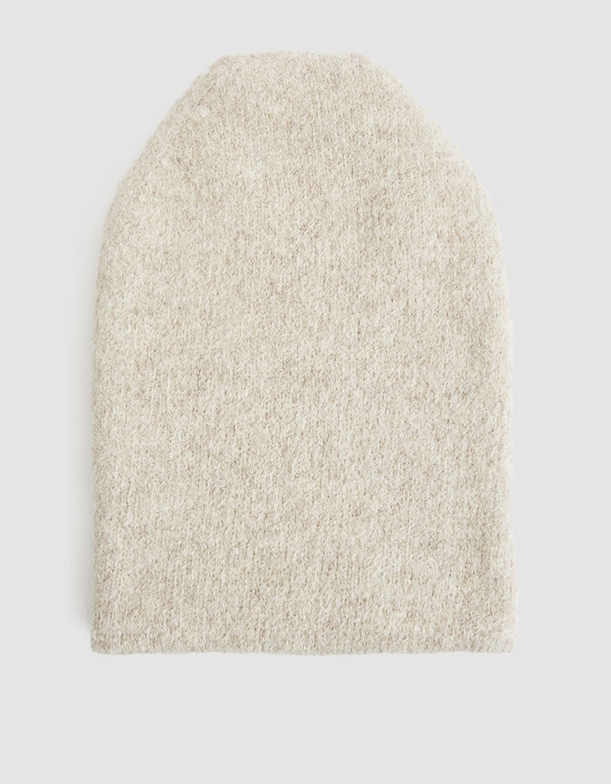 【SALE】laurenmanoogian⭐︎BEANIE Lauren Manoogian Crown Beanie, Tobacco – Glasswing