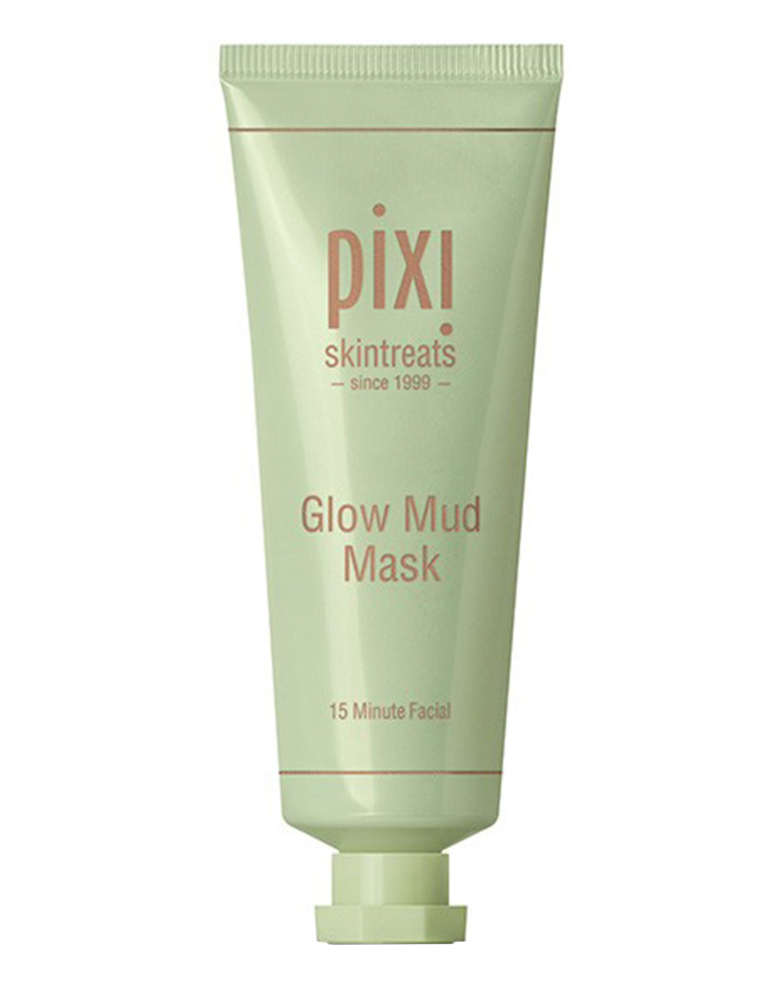 Pixi + Pixi Glow Mud Mask