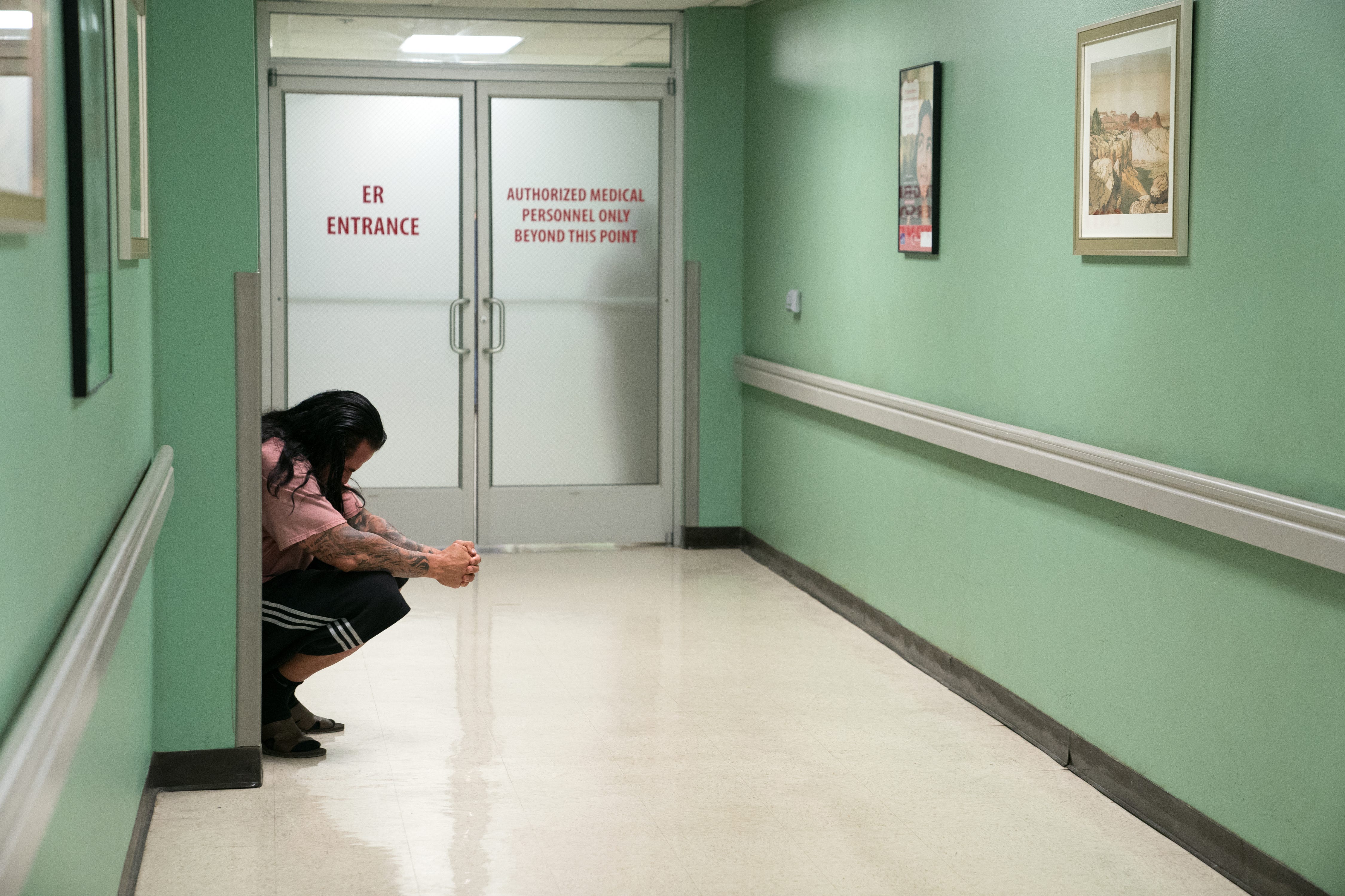 Chambers Season 1 Recap What Happened In Each Episode Chambers Season 1 Recap What Happened In Each Episode
