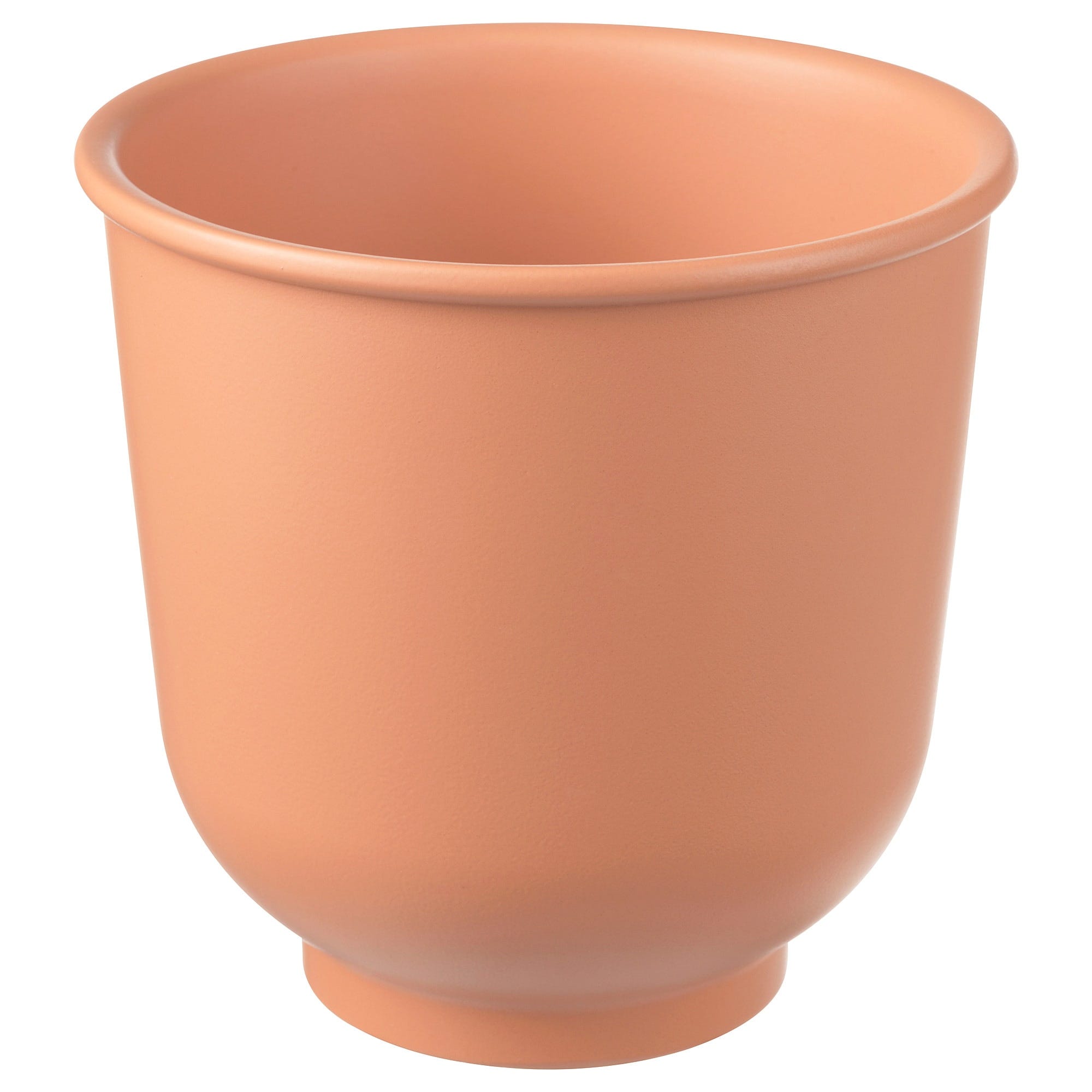 Best Ikea Plants: Succulents, Pots & Planter Stands