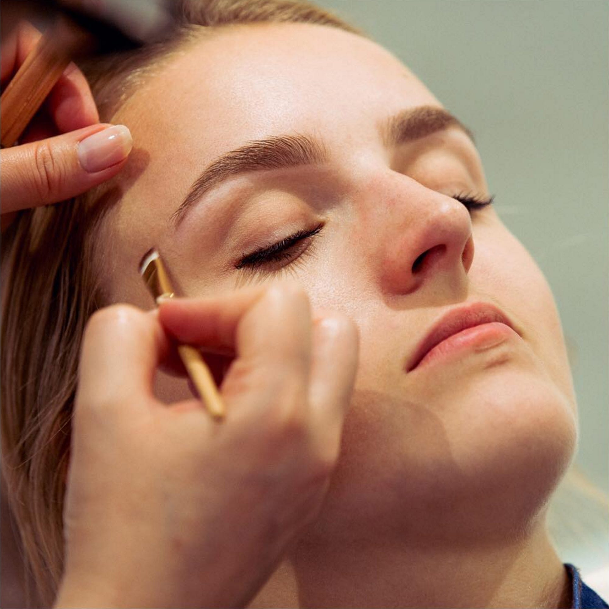 Eyebrow Tinting Near Me Now At Bobby Wilson Blog
