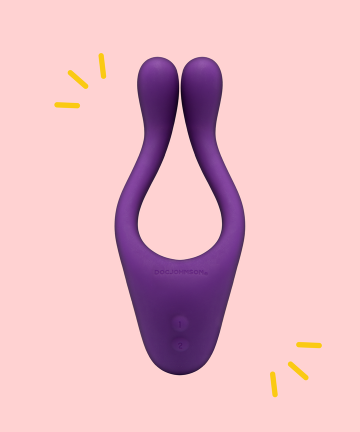 720px x 864px - Best Sex Toys Gift Guide - Naughty Presents, Vibrators