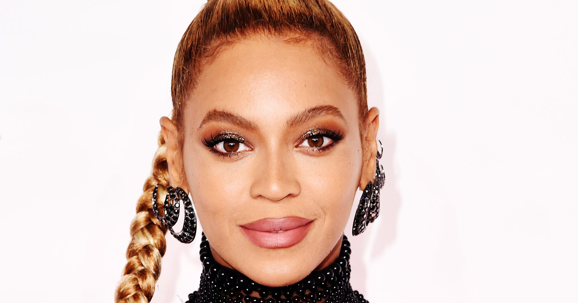 Beyonce New Watermelon Water Blends, WTRMLN WTR BLNDS