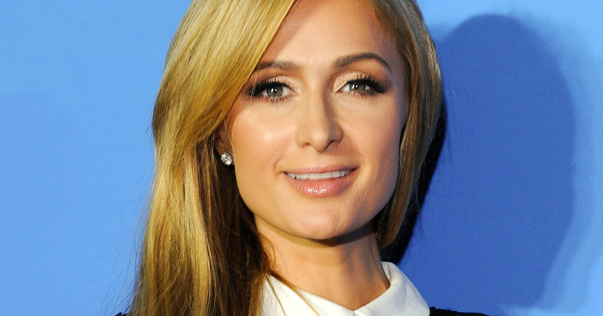 Why Paris Hilton Wont Do Reality TV Again, Simple Life