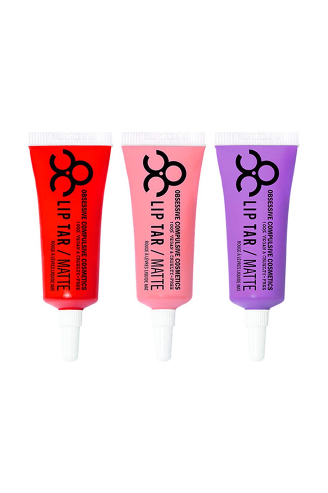 Ethical Cruelty Free Beauty Brands No Animal Testing