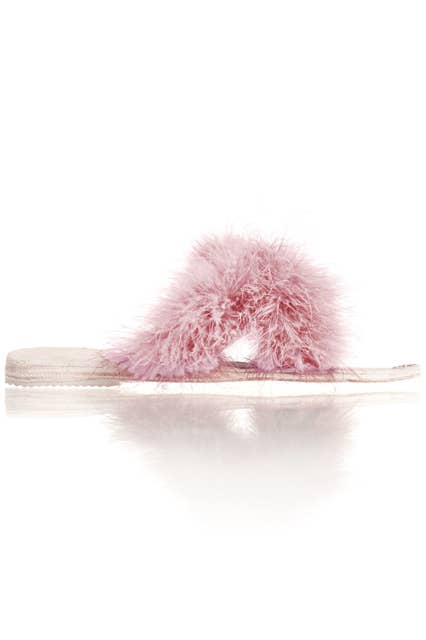 cheap vellies