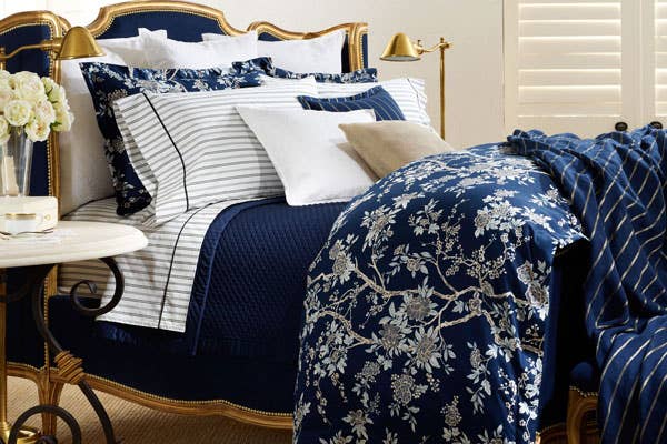ralph lauren sheets canada