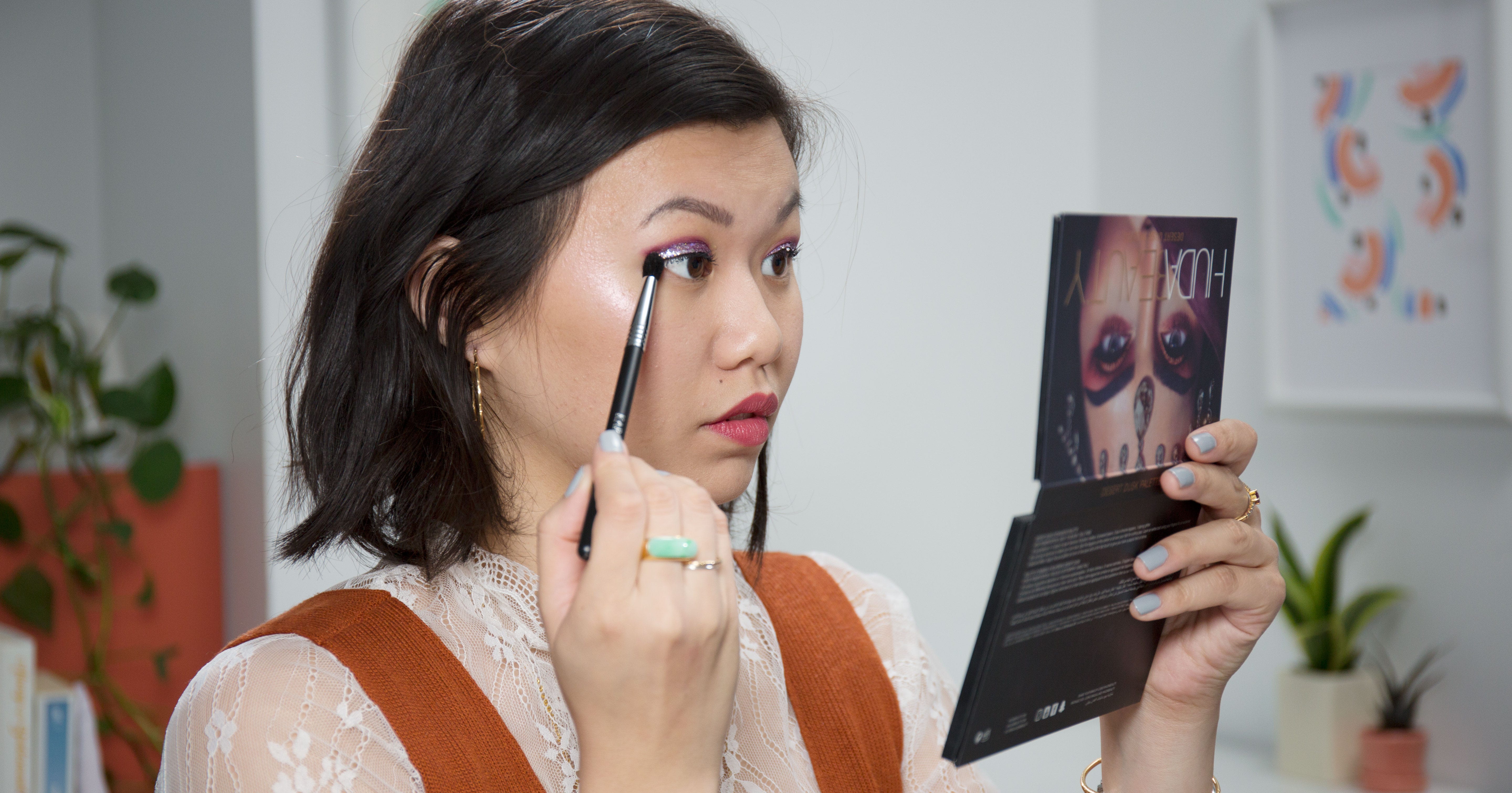 Best Skin Care Makeup Products 2017, Treat Breakouts