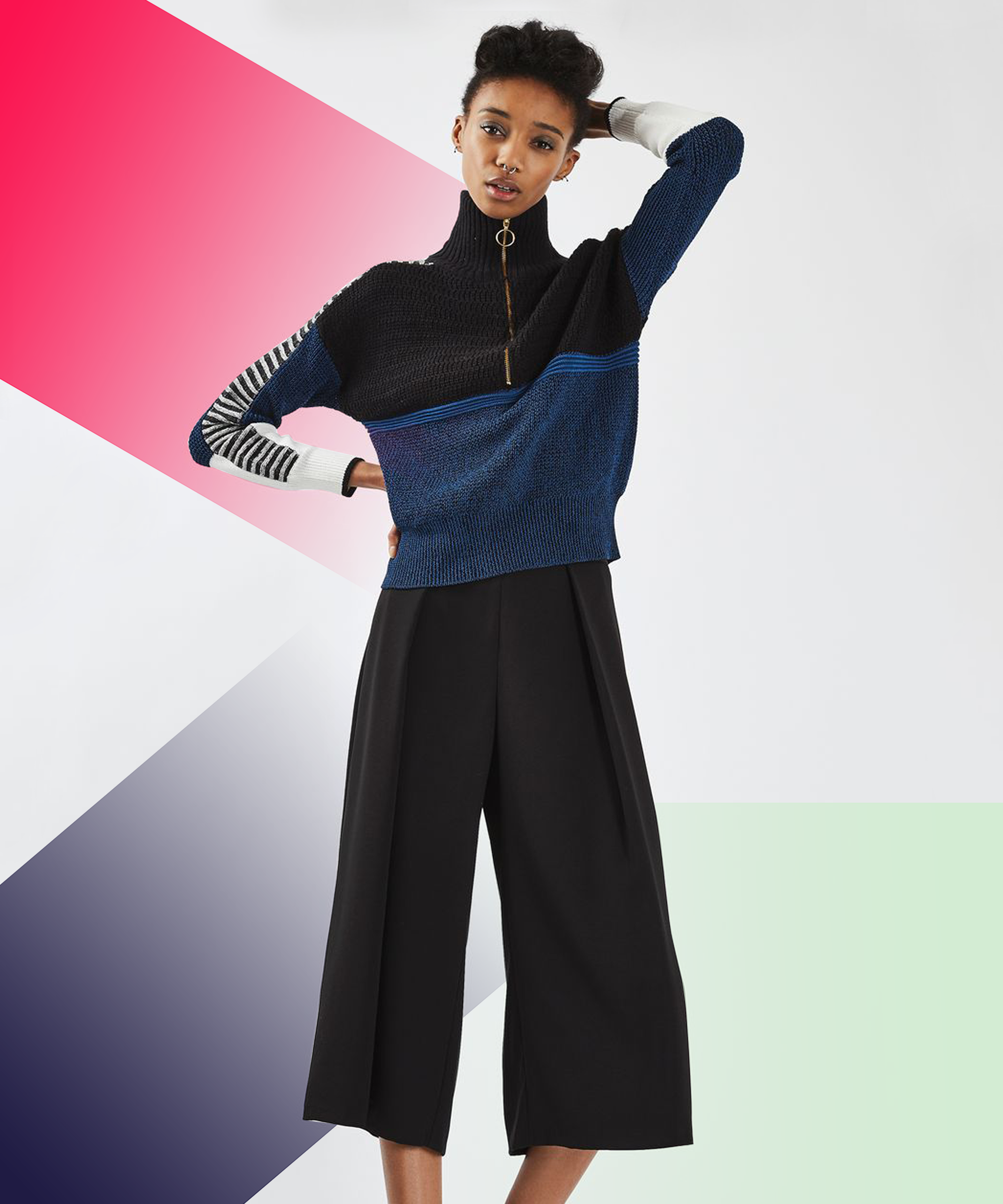 petite-clothing-store