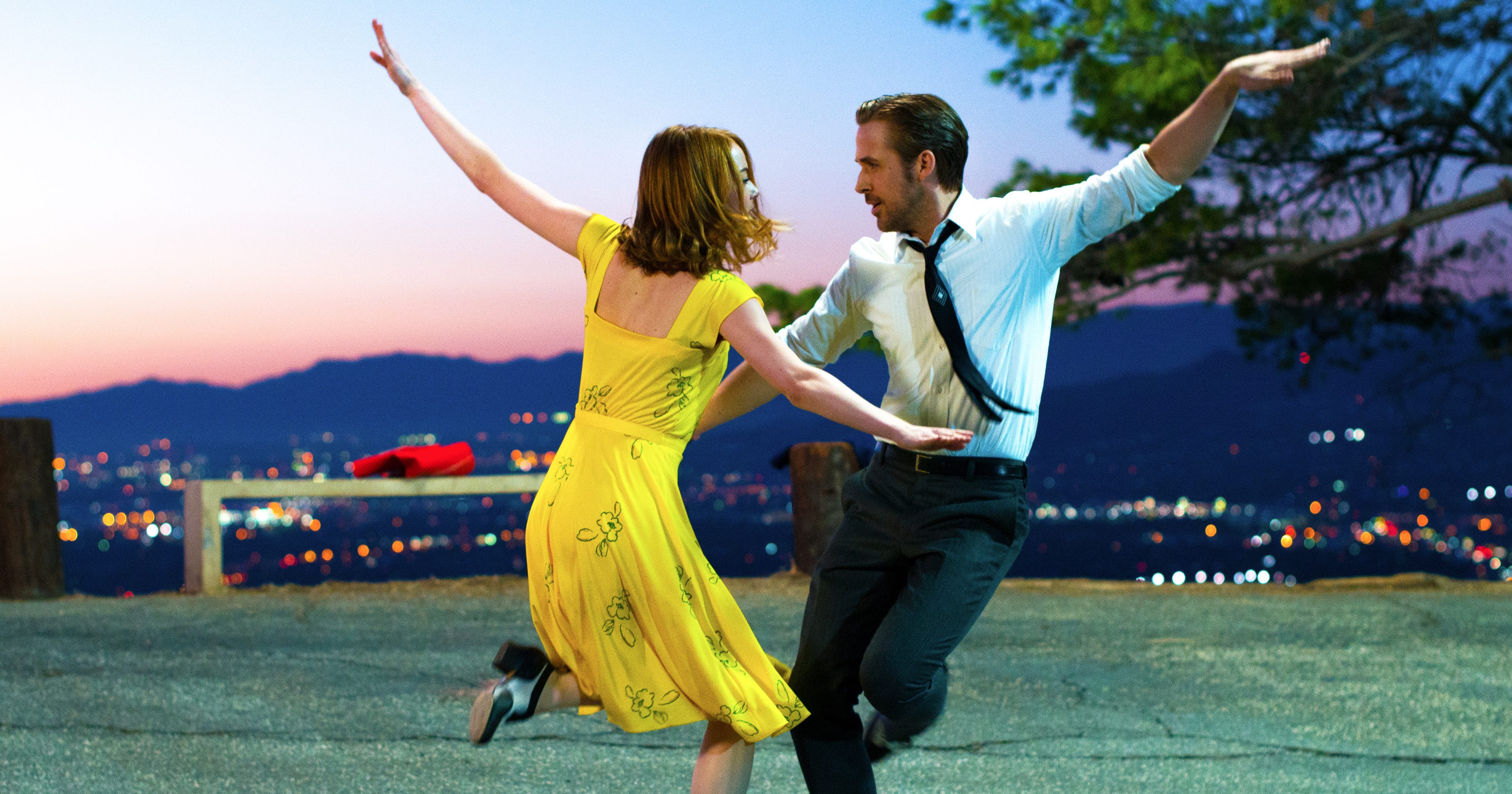 la-la-land-new-trailer-starring-ryan-gosling-emma-stone