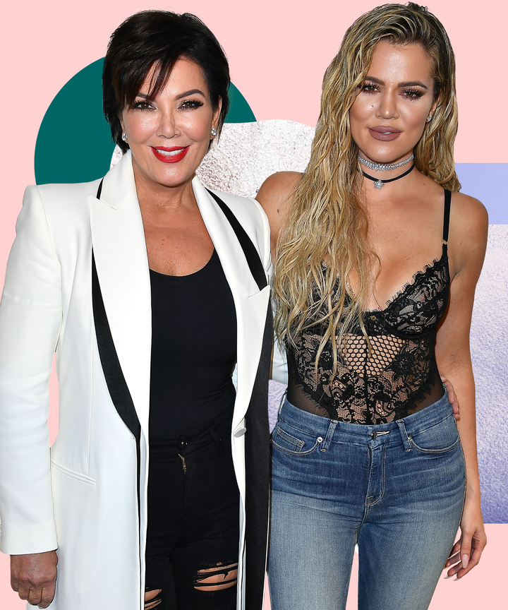 khloe kardashian clothes for sale