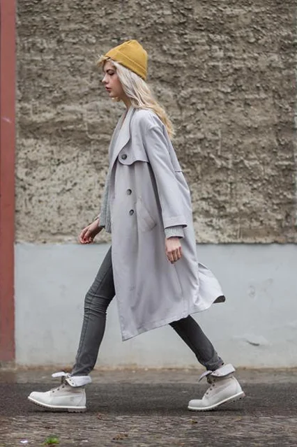 sandwich dressing fashion What is Sandwich Dressing in Fashion? A Style Trick