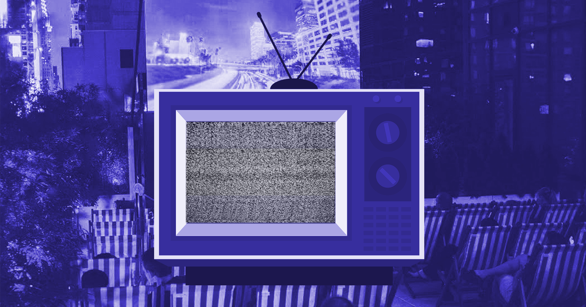 12 Filme, die Teil der allgemeinen Kultur sind