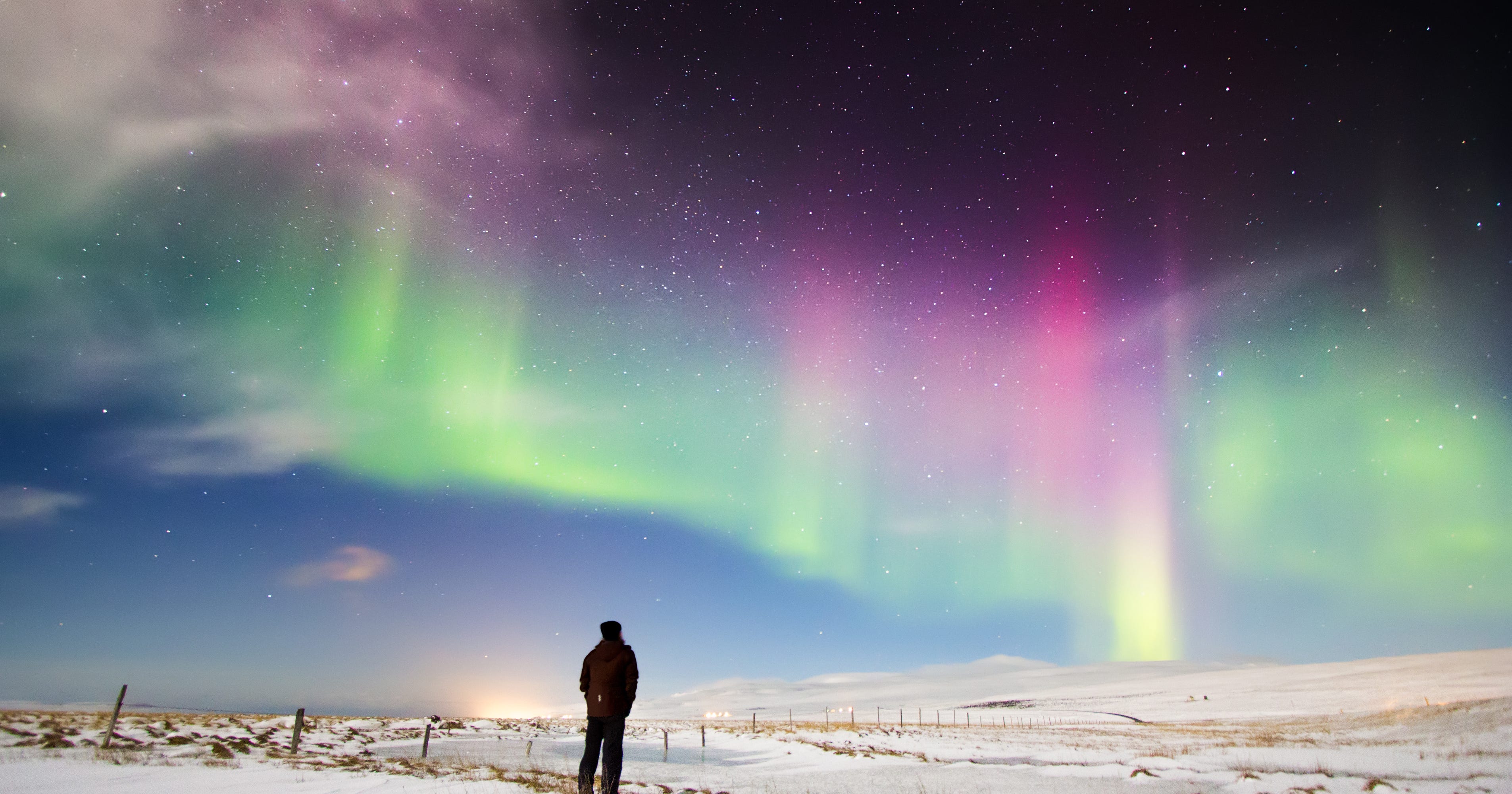 Wow Air Cheap Iceland RoundTrip Tickets