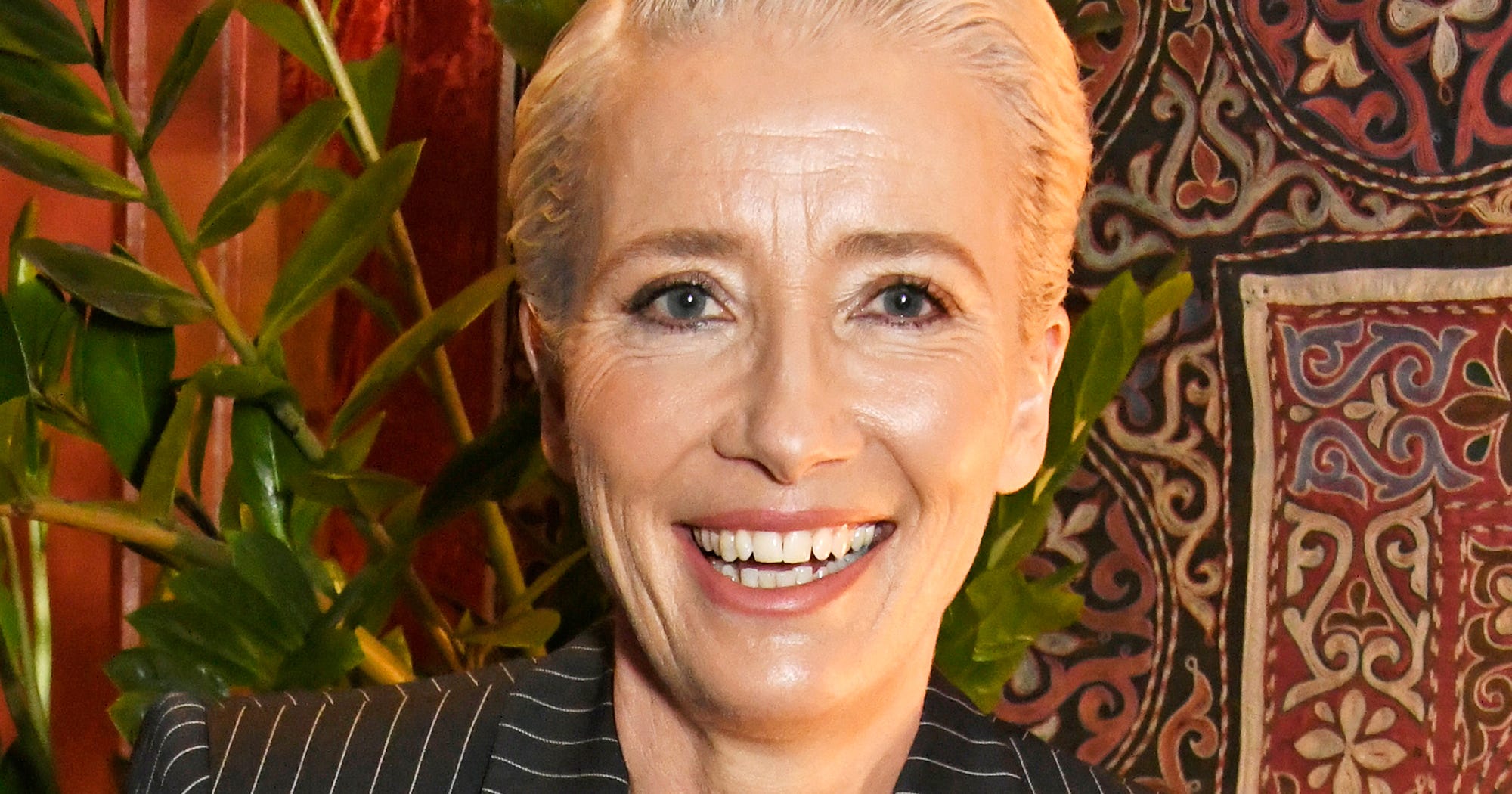 See Emma Thompson Emotional 'The Children Act' Trailer