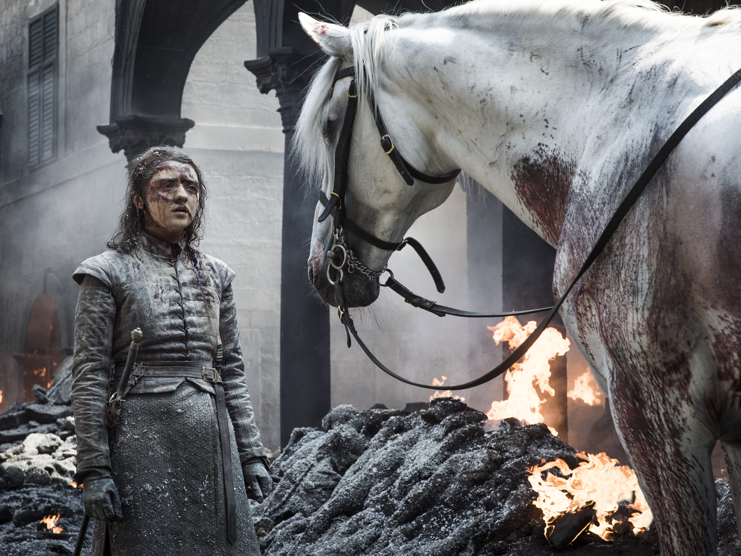 game of thrones the war of 5 kings game of thrones the war of 5 kings