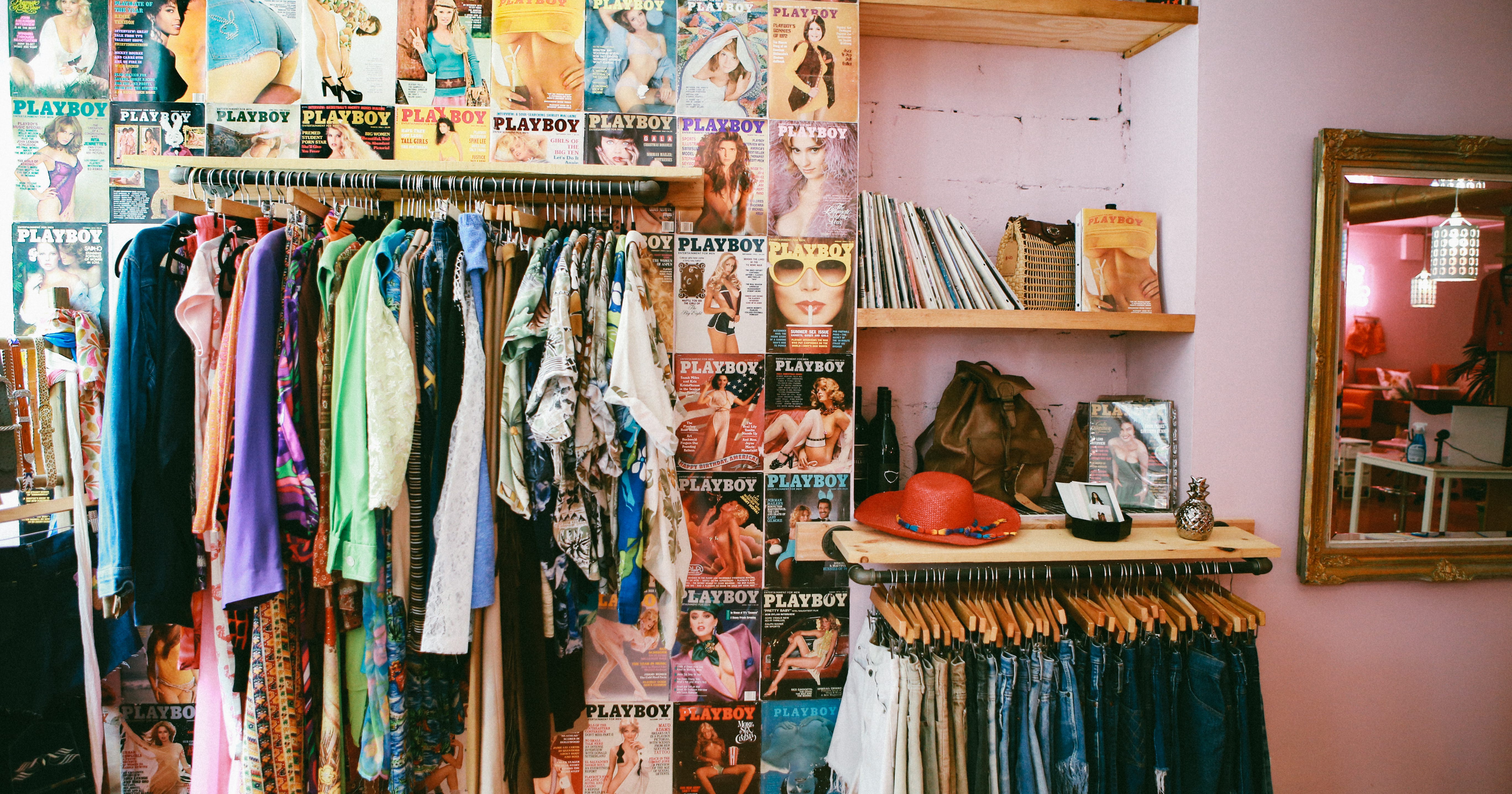 Baby Clothing Stores Brooklyn Ny Baby Cloths