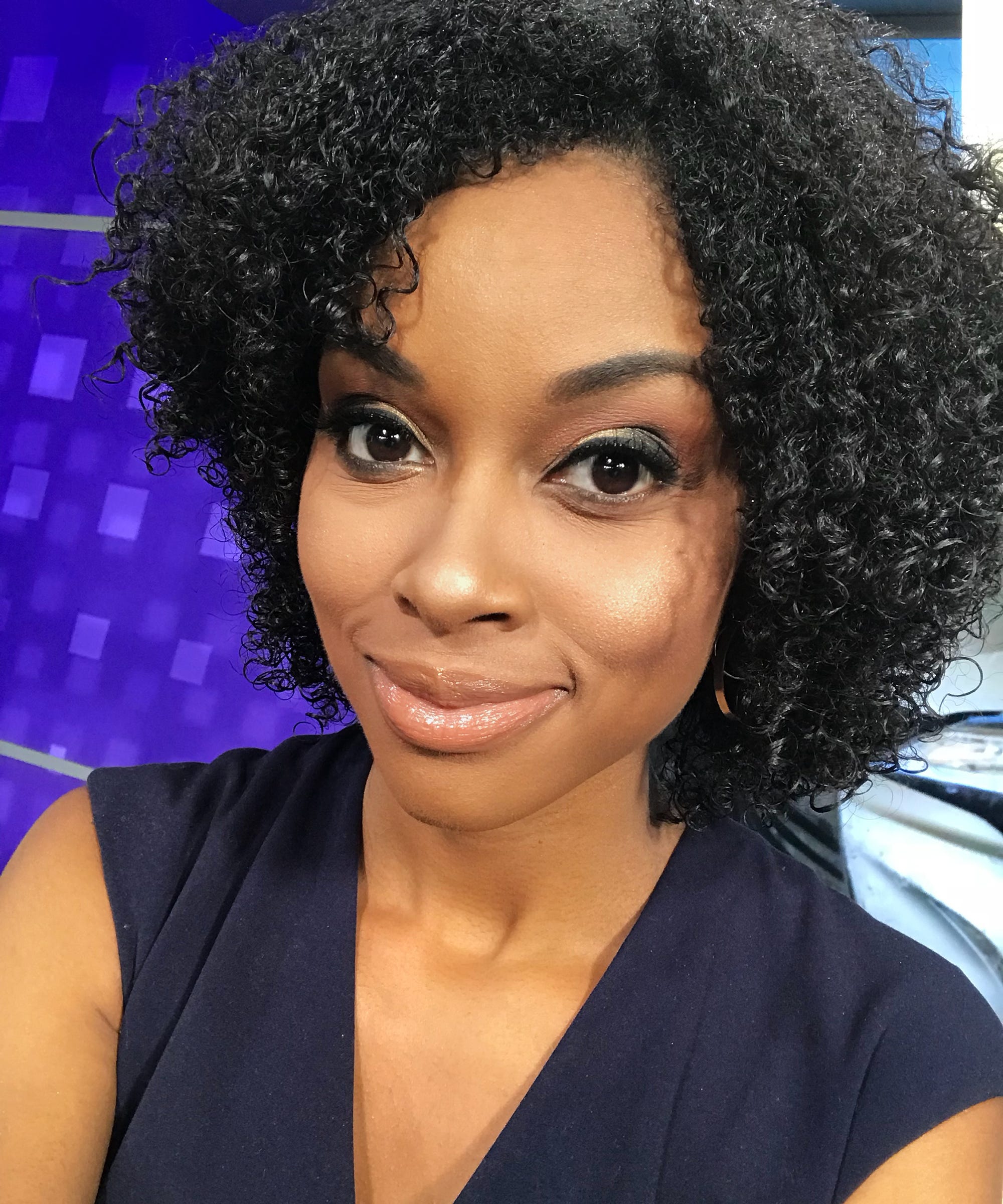 Makeup Artist Orlando S Makeup Vidalondon