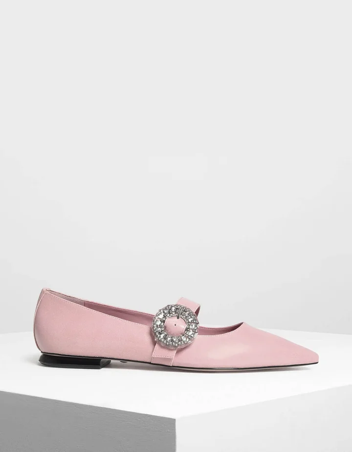 comfortable party shoes uk