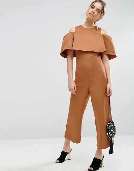 Guide To Wedding Guest Dress Attire