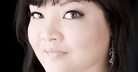 Plus-Size Porn Star - Fighting Body, Sex Shame