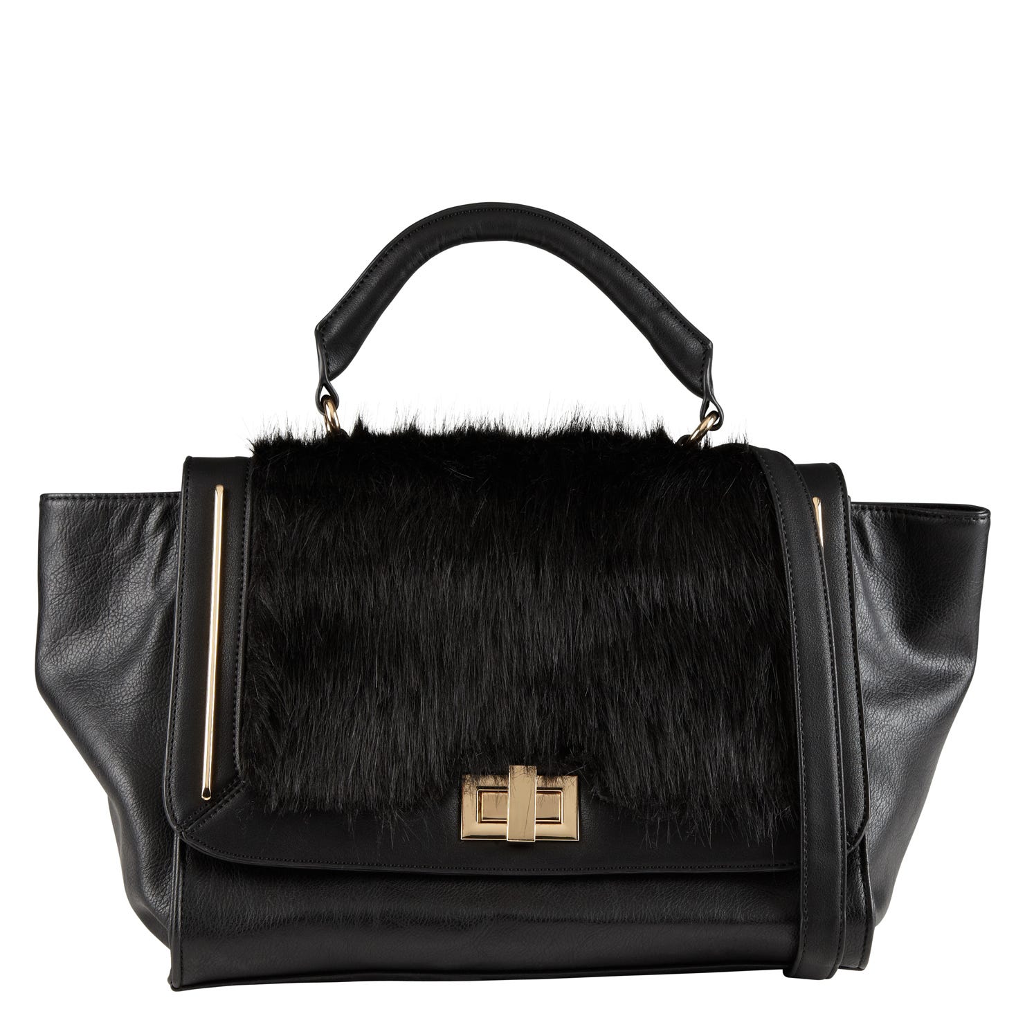 Cute Work Bags Affordable Professional Purses