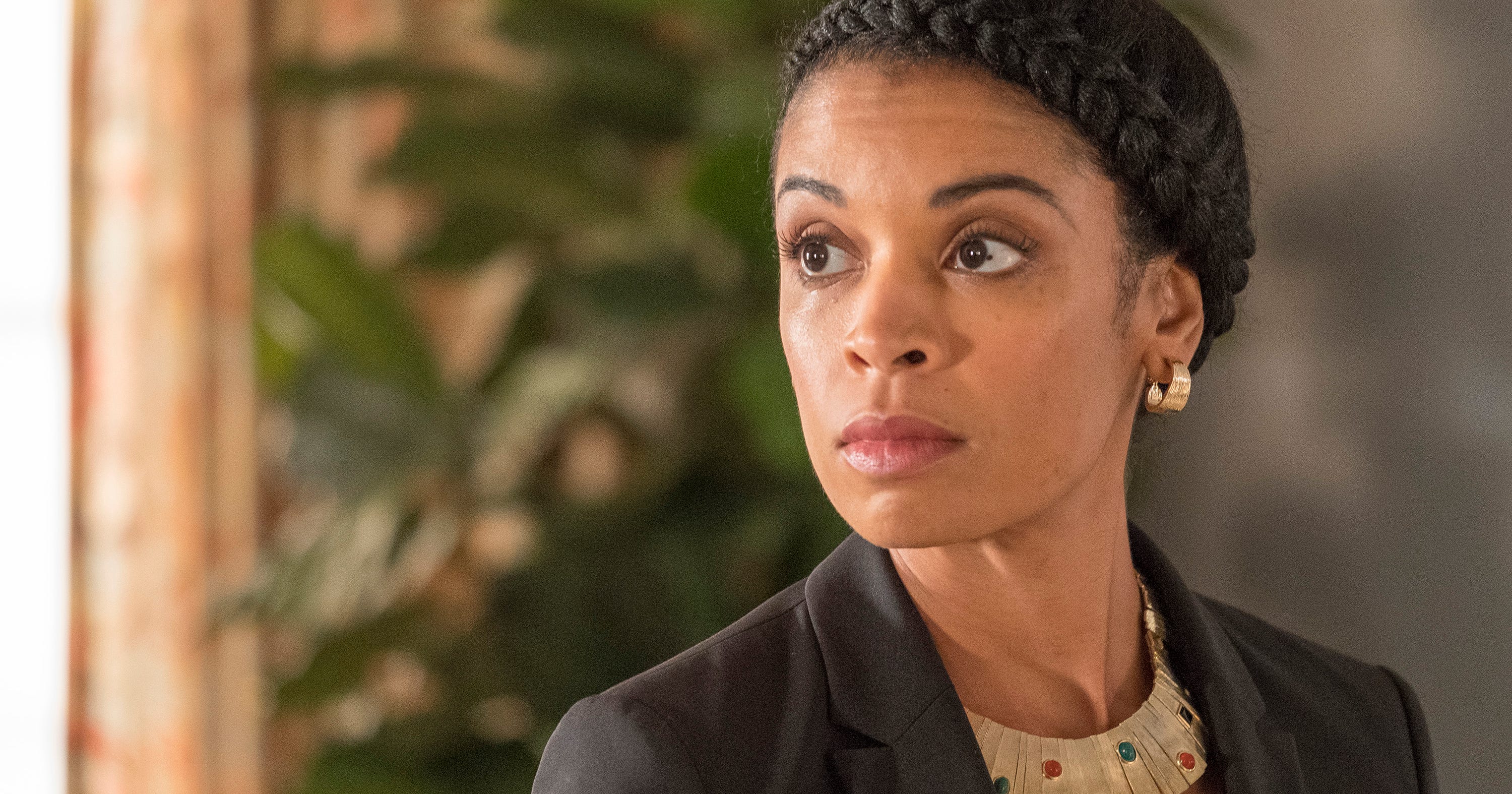 This Is Us Season 3 Episode 5 Recap Toby