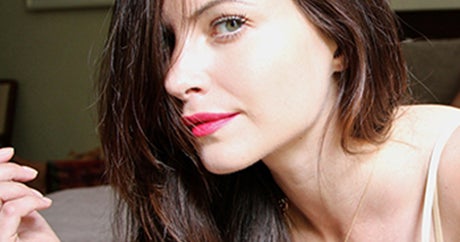 Jill Flint yalangoch Jill Flint yalangoch