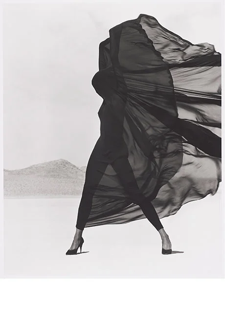 アート・デザイン・音楽 Portfolio: Body Art by Herb Ritts Amazon