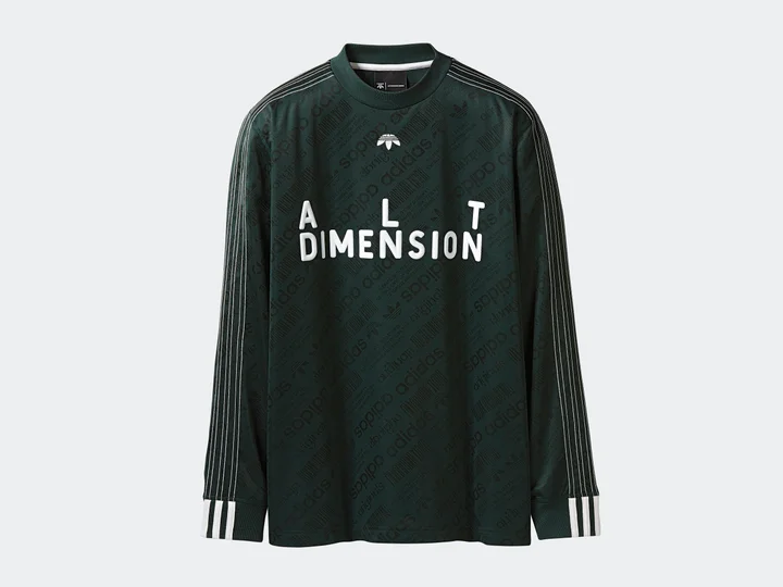 Adidas Alexander Wang Shop New Collection Online Now