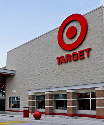 Target Same Day Delivery Shipt Launch Markets