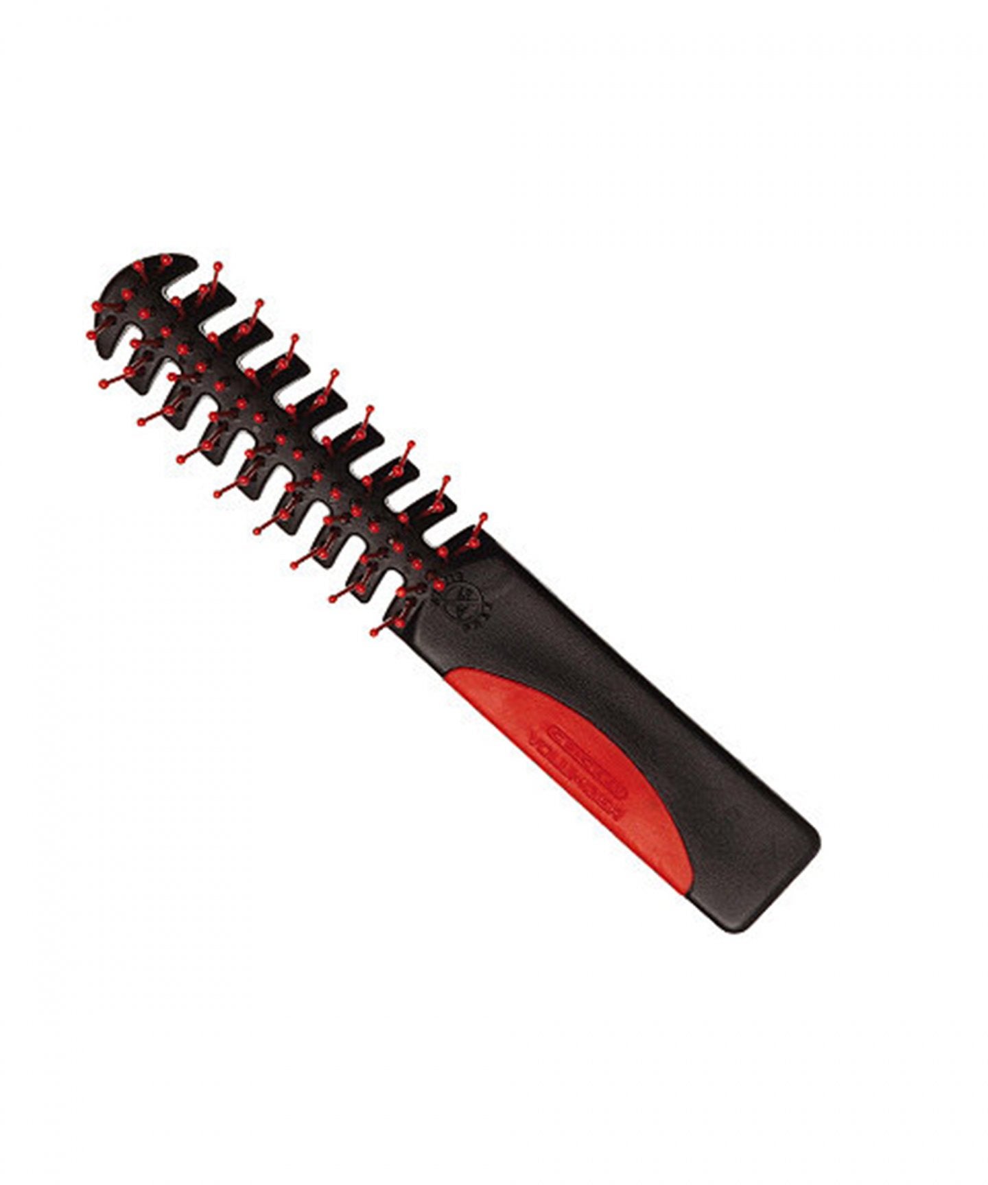 Cricket + Static Free Volumizer Brush