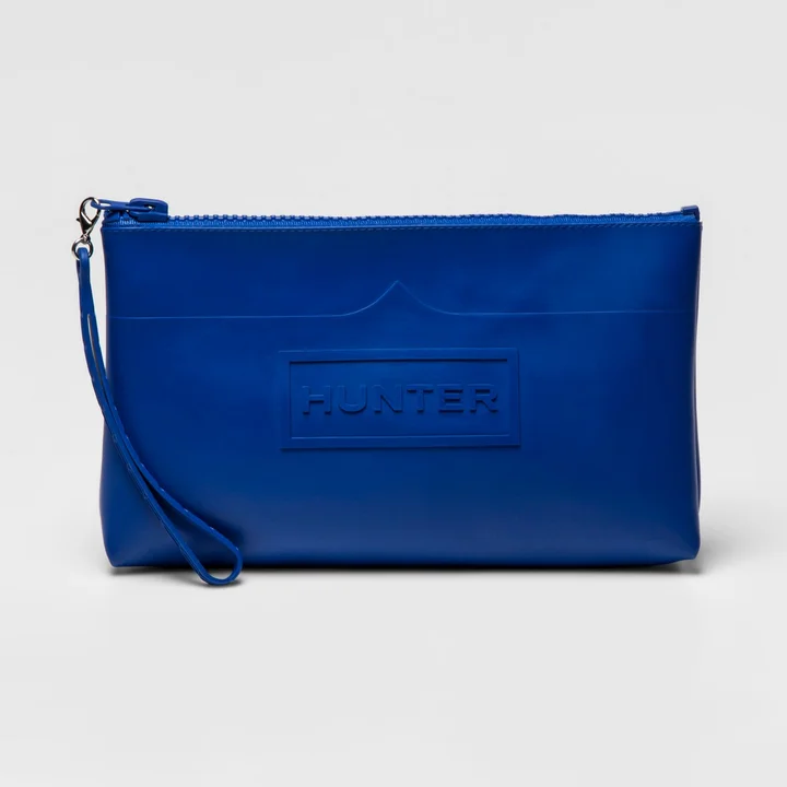 navy blue purse target