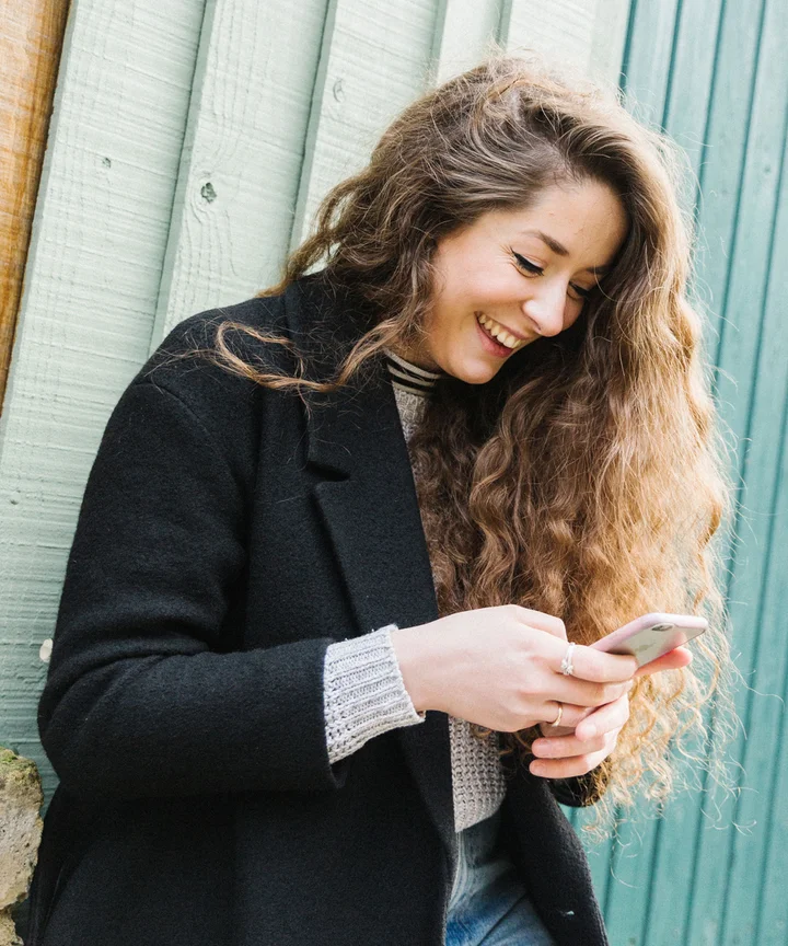 How to please women in sex Dating in new york okcupid match