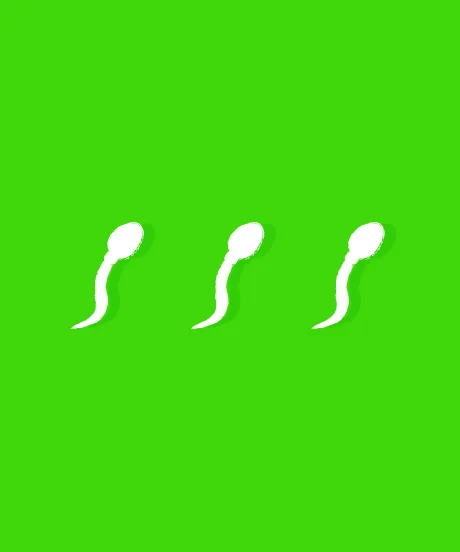 myths-about-sperm-medication