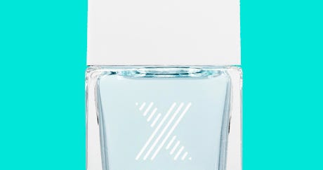 Nail Cleanser - Beauty Tips, New Products