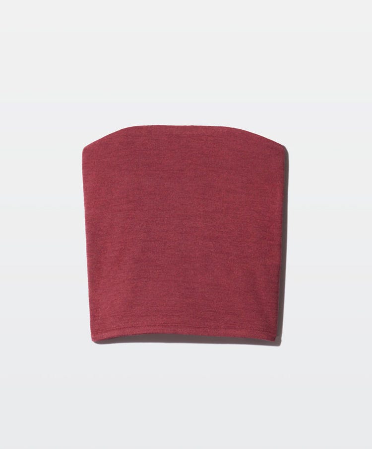 The Adriana Top