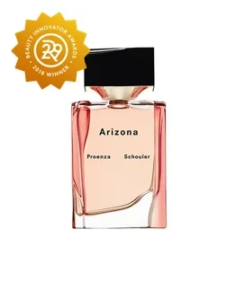 proenza schouler arizona sephora