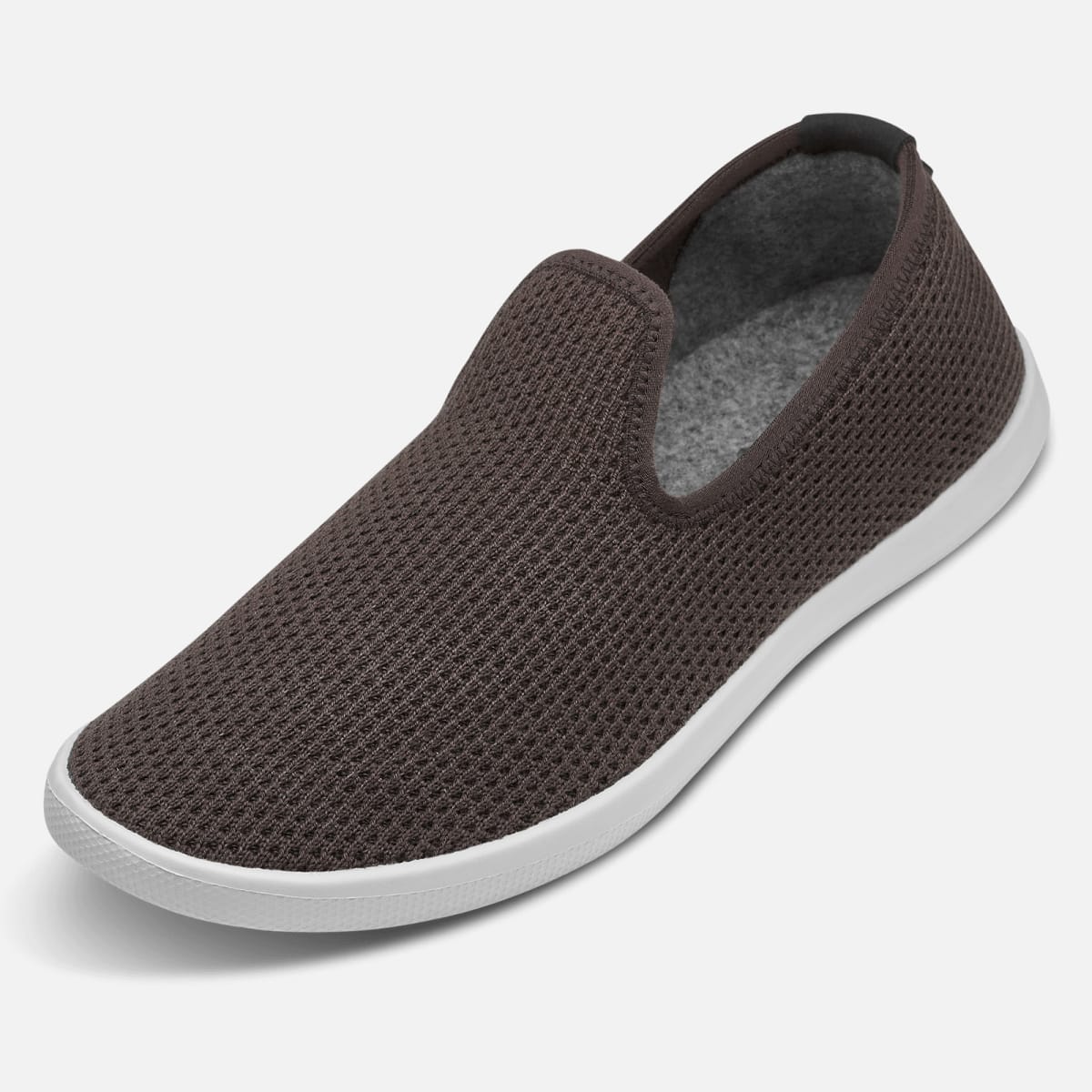 allbirds women's tree loungers