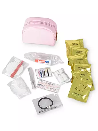 Gifts Under 6 Dollar - 60 Gift Ideas For 2025