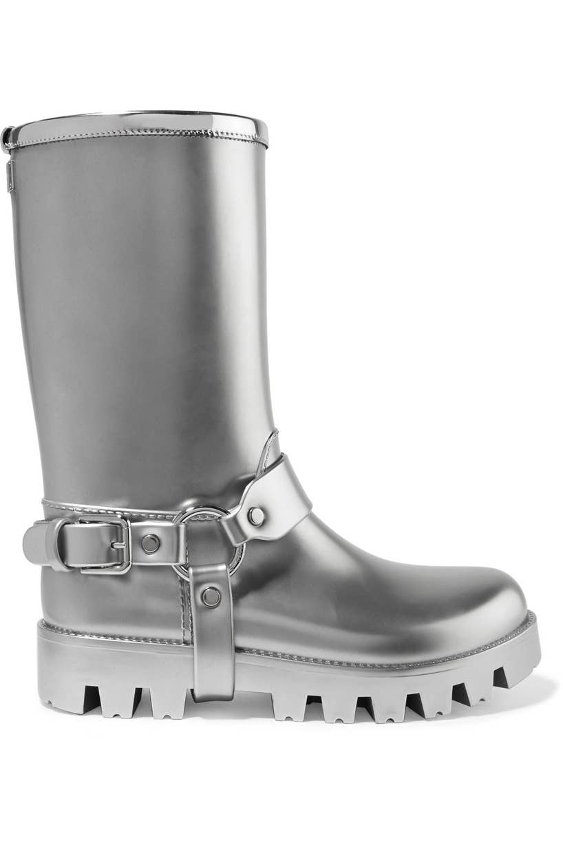 Aadi Footwear Buy Aadi Footwear Online at Best Prices in India Aadi Footwear Buy Aadi Footwear Online at Best Prices in India